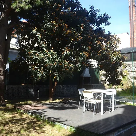 Palacio Da Graca 2*